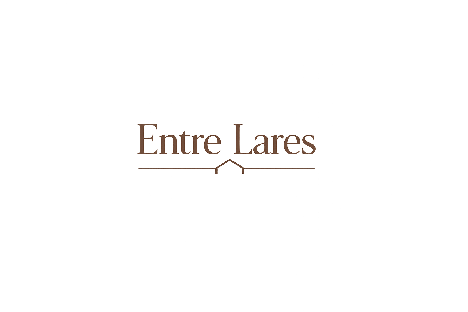 Entre Lares